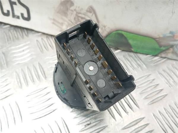 MANDO DE LUCES Volkswagen Golf 2.0 G IV (1J1) 115CV (1998-2004) (85 KW) - 28836 / AQY