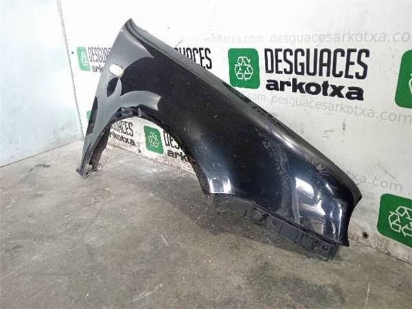 ALETA DEL. DCHA. Volkswagen Golf 1.9 TDI IV (1J1) 101CV (2000-2005) (74 KW) - 28847 / ATD