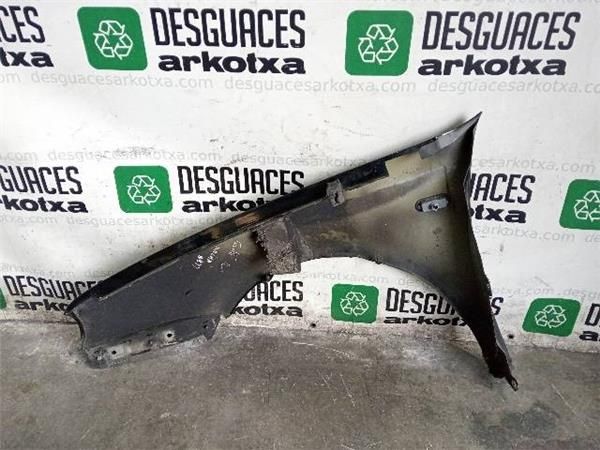 ALETA DEL. DCHA. Volkswagen Golf 1.9 TDI IV (1J1) 101CV (2000-2005) (74 KW) - 28847 / ATD