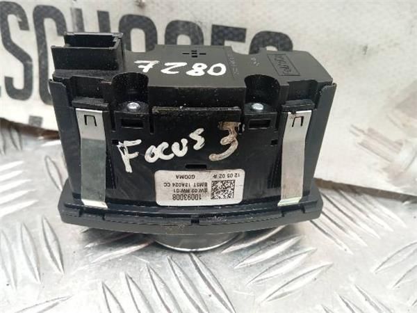 MANDO DE LUCES Ford Focus 1.6 TDCI III (2010-2017) 116CV (85 KW) - 28851 / T1DA