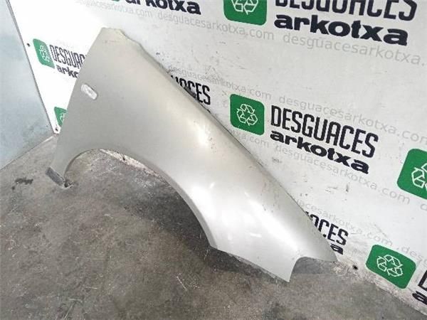 ALETA DEL. DCHA. Audi A3 1.6 G (8L1) 102CV (2000-2003) (75 KW) - 28852 / BFQ