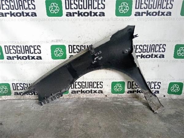 ALETA DEL. DCHA. Audi A3 1.6 G (8L1) 102CV (2000-2003) (75 KW) - 28852 / BFQ