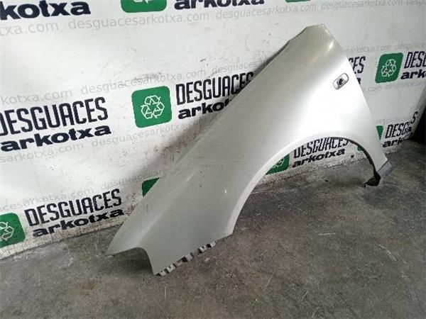 ALETA DEL. IZDA. Audi A3 1.6 G (8L1) 102CV (2000-2003) (75 KW) - 28854 / BFQ