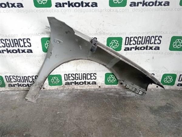 ALETA DEL. IZDA. Audi A3 1.6 G (8L1) 102CV (2000-2003) (75 KW) - 28854 / BFQ