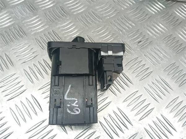 MANDO DE LUCES Seat Ibiza 1.9 D (6K1) 68CV (1996-1999) (50 KW) - 28858 / 1Y