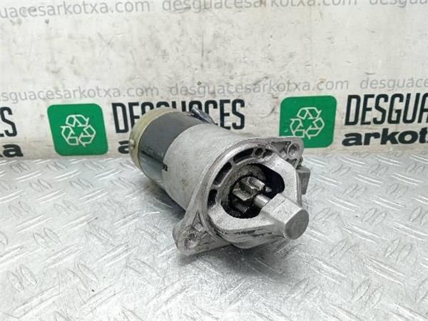 MOTOR ARRANQUE Hyundai Elantra 2.0 G 141CV) (2000 2006) (104 KW) - 28870 / 4GC