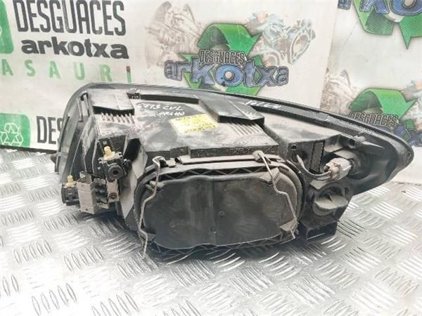 FARO DEL. DCHO Volvo S40 2.1 D (MS) 136CV (2004-2010) (100 KW) - 28872 / D4204T