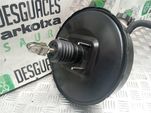 SERVOFRENO Kia Ceed 1.6 (92 KW) - 28879 / G4FC 2