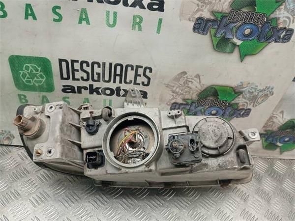 FARO DEL. IZDO. Hyundai H1 2.5 TD STAREX 80CV (1997-2004) (59 KW) - 28919 / D4BF