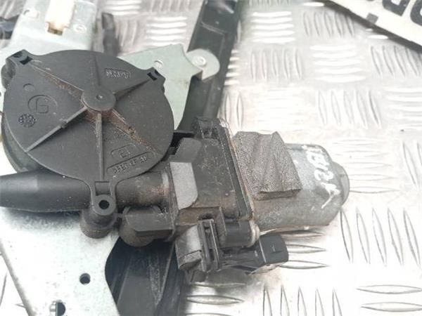 MOTOR ELEVALUNAS DEL. DCHO. Seat Ibiza 1.6 G II (6K1) 75CV (1994-1999) (55 KW) - 28925 / 1F