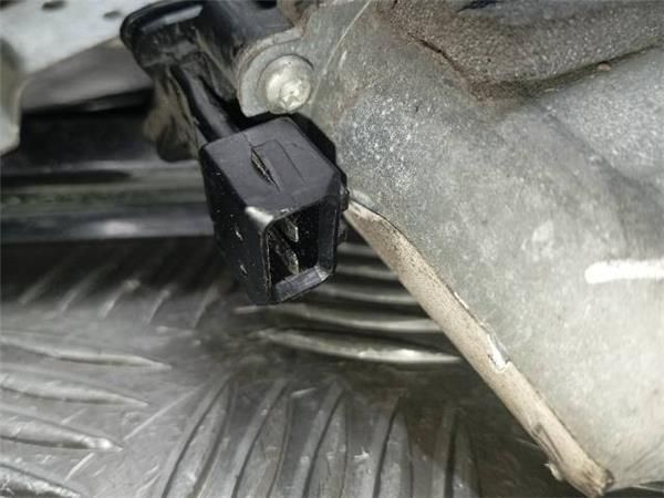 MOTOR ELEVALUNAS DEL. DCHO. Seat Ibiza 1.6 G II (6K1) 75CV (1994-1999) (55 KW) - 28925 / 1F