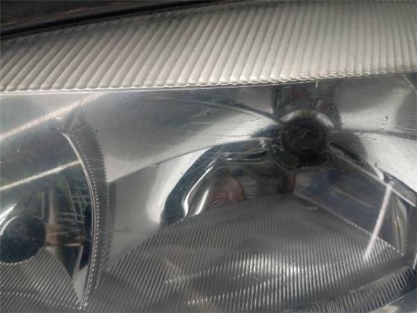 FARO DEL. IZDO. Opel Astra 1.7 CDTI G 80CV (2003-2009) (59 KW) - 28928 / Z17DTL