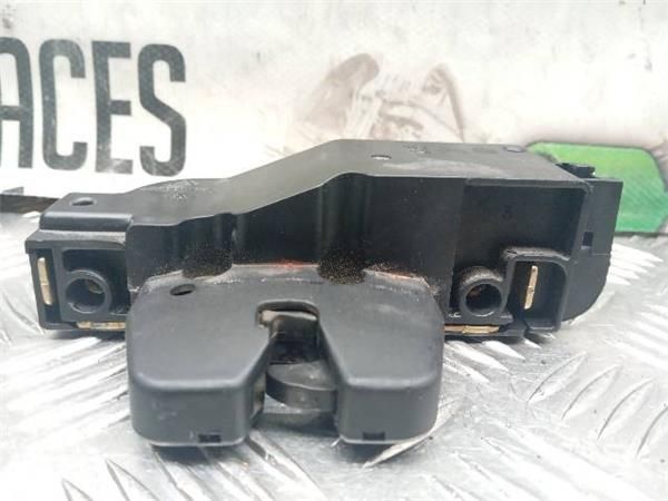 CERRADURA PORTON Citroen C8 2.0 HDI (EB) 108CV (2002-2007) (79 KW) - 28930 / RHT