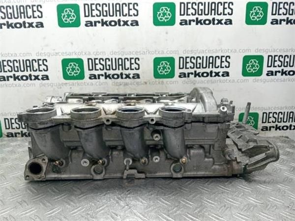 CULATA Ford Focus 1.6 TDCI II (DB) 109CV (2005-2012) (80 KW) - 28933 / G8DB