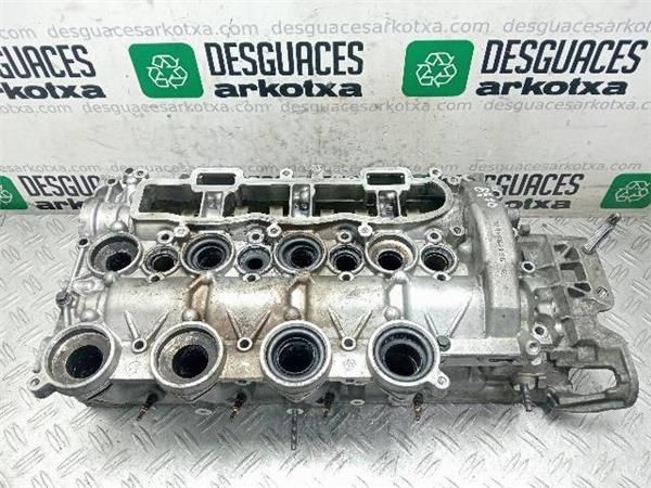 CULATA Ford Focus 1.6 TDCI II (DB) 109CV (2005-2012) (80 KW) - 28933 / G8DB