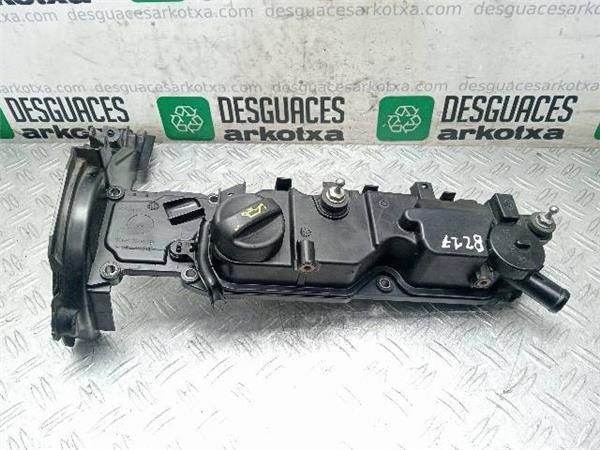 TAPA BALANCINES Citroen C4 1.6 HDI II (B7) 92CV (2009-...) (68 KW) - 28940 / 9HP