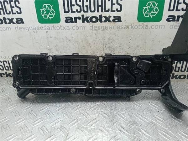 TAPA BALANCINES Citroen C4 1.6 HDI II (B7) 92CV (2009-...) (68 KW) - 28940 / 9HP