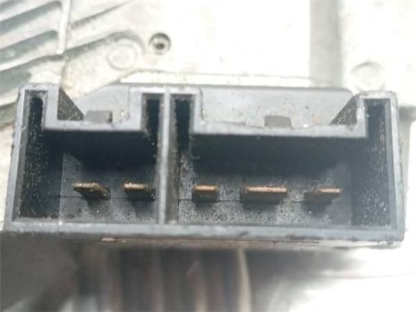 CLAUSOR Fiat Punto 1.4 G (199) (2005-2011) 95CV (70 KW) - 28957 / 199A6000