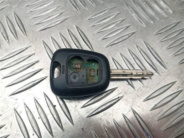 CLAUSOR Citroen Xsara 2.0 HDI PICASSO (1999-2011) (66 KW) - 28988 / RHY
