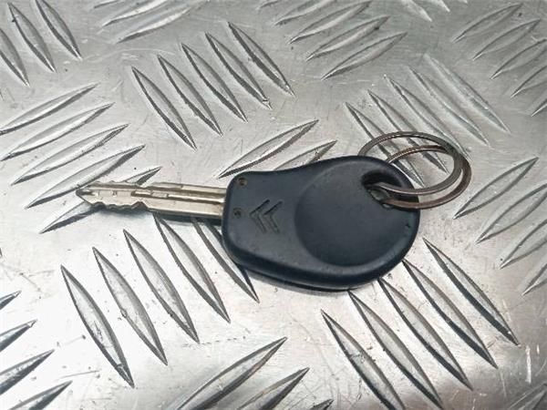 CLAUSOR Citroen Xsara 1.6 HDI PICASSO (80 KW) - 28991 / 9HZ