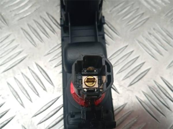 PALANCA FRENO DE MANO Audi Q3 2.0 TDI (8UB/8UG) 140CV (2011-2018) (103 KW) - 29000 / CFF