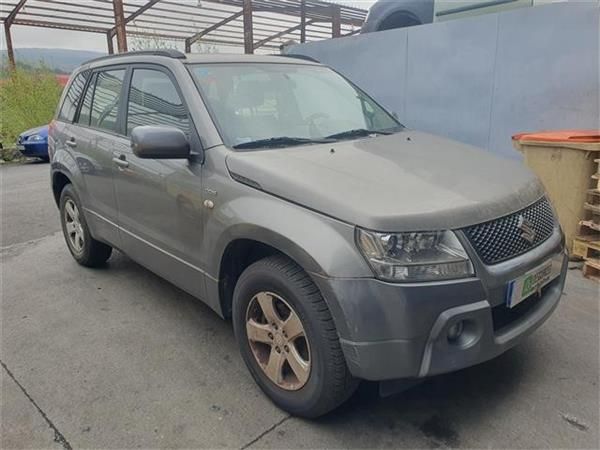 MANDO ELEVALUNAS Suzuki Grand Vitara 1.9 DDIS II (JT) 4X4 129CV (2005-2015) (95 KW) - 29005 / F9Q