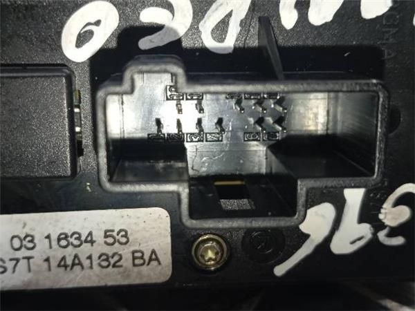 MANDO ELEVALUNAS Ford Mondeo 2.0 TDCI III (AUT.) 130CV (B5Y) (00-07) (96 KW) - 29009 / FMBA