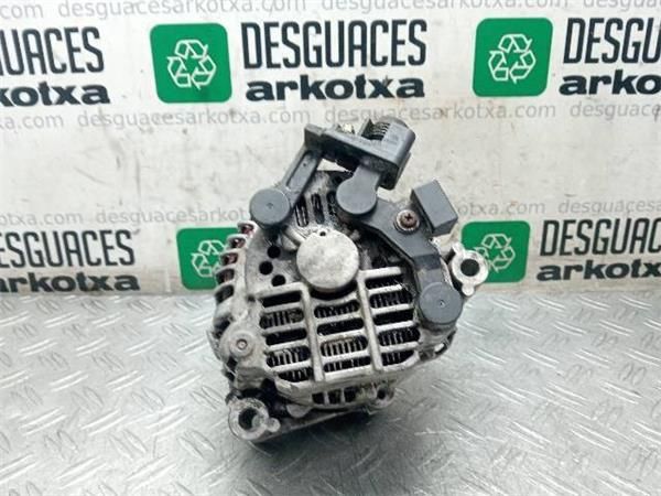 ALTERNADOR Citroen Berlingo 1.9 D 70CV (1996-2003) (51 KW) - 29010 / D9B