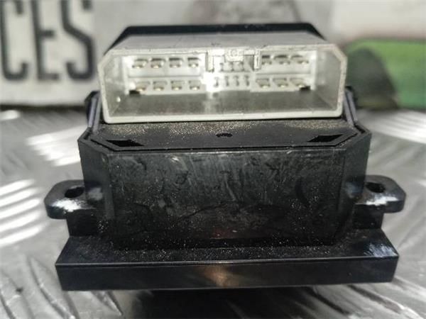 MANDO ELEVALUNAS Honda Civic 2.2 CTDI 5 (FK) (140CV)(2005-2012) (103 KW) - 29023 / N22A2