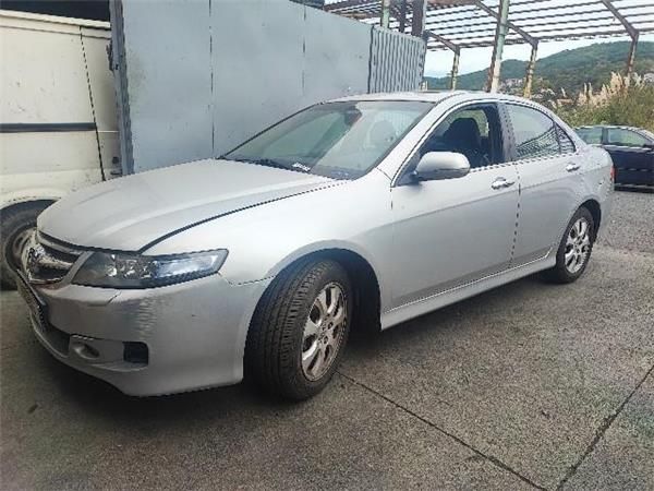 MANDO ELEVALUNAS Honda Accord 2.2 I CTDI (CL/CN) (2004-2008) 140CV (103 KW) - 29032 / N22A1