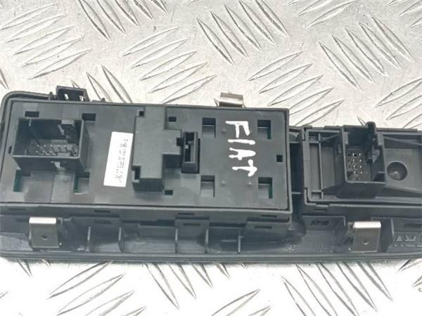 MANDO ELEVALUNAS Fiat Bravo 1.9 JTD (198) (110 KW) - 29041 / 937A5000