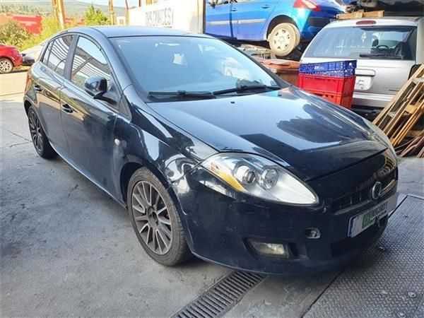 MANDO ELEVALUNAS Fiat Bravo 1.9 JTD (198) (110 KW) - 29041 / 937A5000