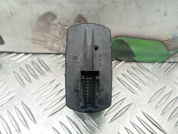 MANDO ELEVALUNAS Opel Corsa 1.3 CDTI D 90CV (2006-2011) (66 KW) - 29053 / Z13DTH 2