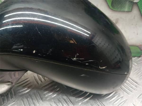 RETROVISOR ELECTRICO IZDO. Peugeot 308 1.6 HDI (4C) 109CV (2007-2014) (80 KW) - 29091 / 9HZ 2
