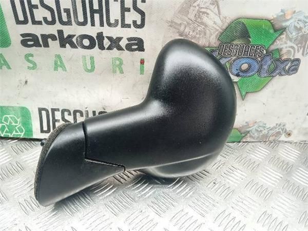 RETROVISOR ELECTRICO IZDO. Fiat Multipla 1.9 JTD (110CV) (2001 2002) (81 KW) - 29093 / 186A6000