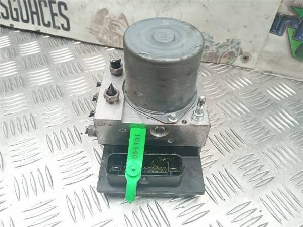 NUCLEO ABS Peugeot 308 1.6 HDI (4C) 109CV (2007-2014) (80 KW) - 29101 / 9HZ 2
