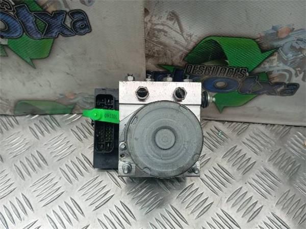 NUCLEO ABS Peugeot 308 1.6 HDI (4C) 109CV (2007-2014) (80 KW) - 29101 / 9HZ