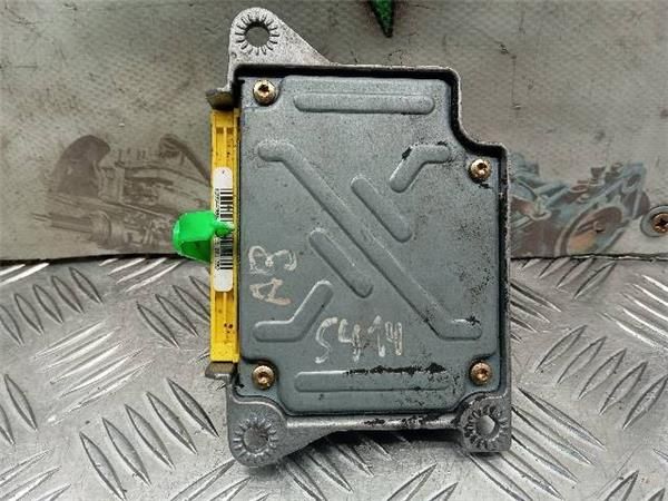 CENTRALITA AIRBAG Audi A3 1.9 TDI 8L (74 KW) - 29104 / AXR