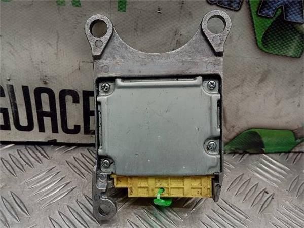 CENTRALITA AIRBAG Toyota Auris 1.8  TOURING SPORTS (E18) (73 KW) - 29105 / 2ZR