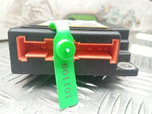 CENTRALITA AIRBAG Citroen C3 1.4 HDI (1995-2010) (50 KW) - 29112 / 8HX