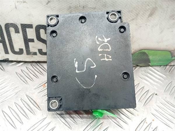 CENTRALITA AIRBAG Citroen C5 2.0 HDI (2001-2004) (80 KW) - 29116 / RHZ 2