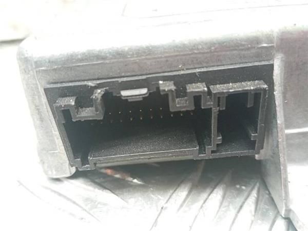 CENTRALITA AIRBAG Renault Megane 1.6 G II (CM) 112CV (2006-2008) (82 KW) - 29128 / K4M D8