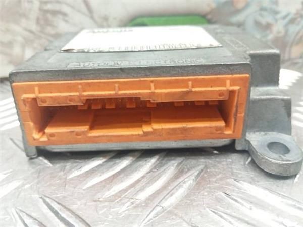 CENTRALITA AIRBAG Citroen Xsara 2.0 HDI PICASSO (1999-2011) (66 KW) - 29145 / RHY
