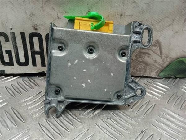 CENTRALITA AIRBAG Renault Master 1.9 TD - 29148 2