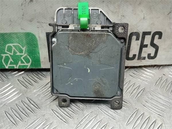 CENTRALITA AIRBAG BMW 330 3.0 D (E46) (1998 - 2006) (135 KW) - 29183 / 306D1D 2