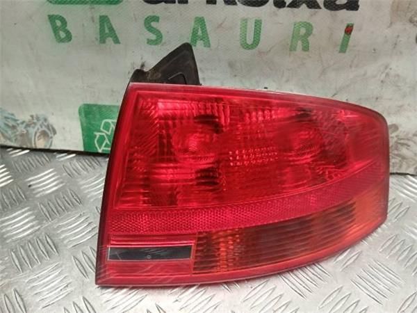 PILOTO TRA. DCHO. Audi A4 2.0 TFSI (B7) (8E) 4X4 200CV (2004-2008) (147 KW) - 29193 / BWE