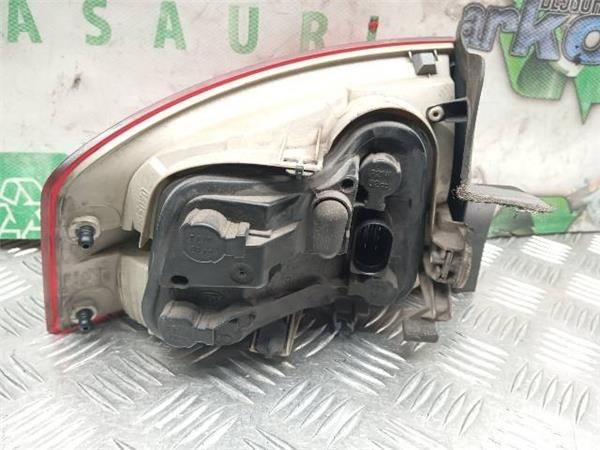 PILOTO TRA. DCHO. Audi A4 2.0 TFSI (B7) (8E) 4X4 200CV (2004-2008) (147 KW) - 29193 / BWE 2