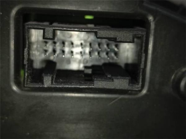 CUADRO INSTRUMENTOS Ford Transit 2.4 TDCI 140CV (2006-2014) (103 KW) - 29199 / H9FB H9FD