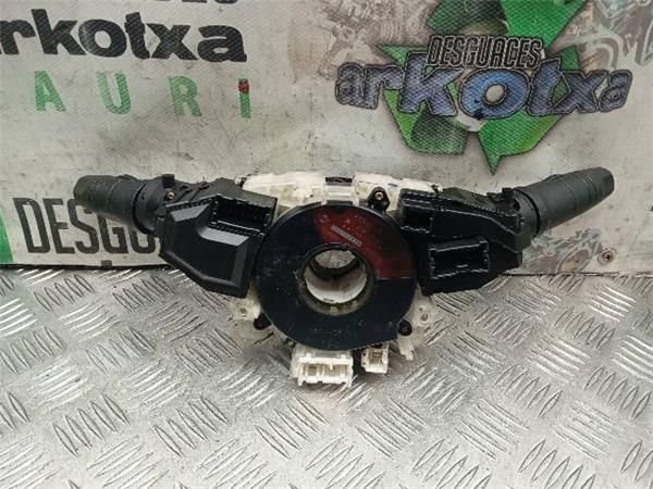 ANILLO AIRBAG Nissan Primera 2.2 DCI WAGON (W12) 139CV (2003-2007) (102 KW) - 29212 / YD22 2