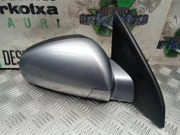 RETROVISOR ELECTRICO DCHO. Opel Vectra 2.2 DTI C (125CV) (2002 2004) (92 KW) - 29213 / Y22DTR